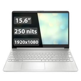 Ноутбук HP 15s-eq2026ci / 8 / 512 SSD / 15,6 / DOS / (A27S8EA) фото
