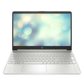 Ноутбук HP 15s-eq2026ci / 8 / 512 SSD / 15,6 / DOS / (A27S8EA) фото