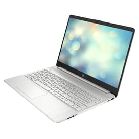 Ноутбук HP 15s-eq2026ci / 8 / 512 SSD / 15,6 / DOS / (A27S8EA) фото