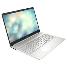 Ноутбук HP 15s-eq2026ci / 8 / 512 SSD / 15,6 / DOS / (A27S8EA) фото