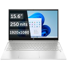 Ноутбук HP Pavilion 15-eh3056ci Ryzen 7 7730U / 16ГБ / 512SSD / 15.6 / Win11 / (A19W6EA) фото