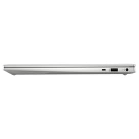 Ноутбук HP Pavilion 15-eh3056ci Ryzen 7 7730U / 16ГБ / 512SSD / 15.6 / Win11 / (A19W6EA) фото