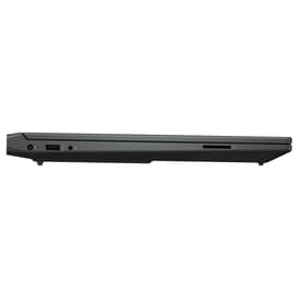 Ноутбук HP Victus 15-fb1003ci Ryzen 5 7535HS / 16ГБ / 512SSD / RTX2050 4ГБ / 15.6 / DOS / (9L6Q6EA)) фото