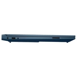Ноутбук HP Victus 15-fa1062ci i5 12450H / 16ГБ / 512SSD / RTX2050 4ГБ / 15.6 / DOS / (AE0S6EA) фото