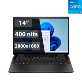 Ультрабук HP Spectre x360 14-eu0007ci U5 125H / 16ГБ / SSD512 / 14 / Win / (A1AA3EA) фото