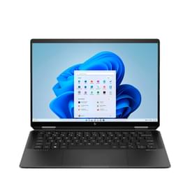 Ультрабук HP Spectre x360 14-eu0007ci U5 125H / 16ГБ / SSD512 / 14 / Win / (A1AA3EA) фото