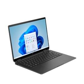 Ультрабук HP Spectre x360 14-eu0007ci U5 125H / 16ГБ / SSD512 / 14 / Win / (A1AA3EA) фото