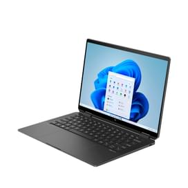 Ультрабук HP Spectre x360 14-eu0007ci U5 125H / 16ГБ / SSD512 / 14 / Win / (A1AA3EA) фото