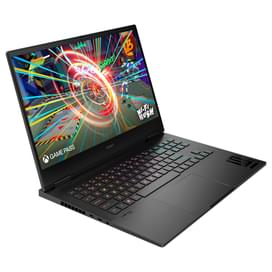 Игровой ноутбук HP Omen i5 14500HX / 16ГБ / 1000SSD / RTX4060 8ГБ / 16.1 / DOS / (A1UX8EA) фото