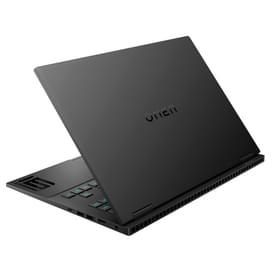 Игровой ноутбук HP Omen i5 14500HX / 16ГБ / 1000SSD / RTX4060 8ГБ / 16.1 / DOS / (A1UX8EA) фото