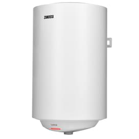 Водонагреватель Zanussi ZWH/S 30 Lorica фото