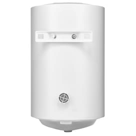 Водонагреватель Zanussi ZWH/S 30 Lorica фото