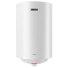 Водонагреватель Zanussi ZWH/S 50 Lorica фото