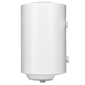 Водонагреватель Zanussi ZWH/S 50 Lorica фото