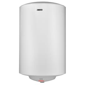 Водонагреватель Zanussi ZWH/S 80 Lorica фото