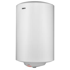 Водонагреватель Zanussi ZWH/S 80 Lorica фото