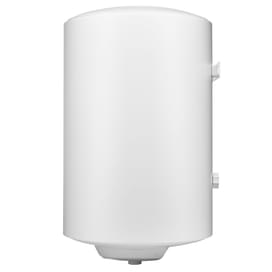 Водонагреватель Zanussi ZWH/S 80 Lorica фото