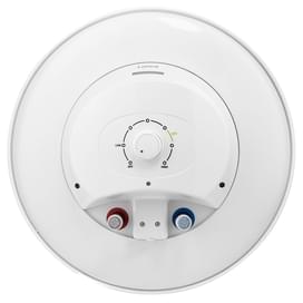 Водонагреватель Zanussi ZWH/S 80 Lorica фото