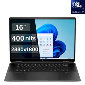 Ультрабук HP Spectre x360 16-aa0008ci U7 155H / 16ГБ / 1000SSD / 16 / Win11 / (A23WKEA) фото