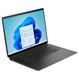 Ультрабук HP Spectre x360 16-aa0008ci U7 155H / 16ГБ / 1000SSD / 16 / Win11 / (A23WKEA) фото