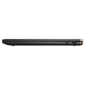 Ультрабук HP Spectre x360 16-aa0008ci U7 155H / 16ГБ / 1000SSD / 16 / Win11 / (A23WKEA) фото