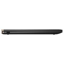 Ультрабук HP Spectre x360 16-aa0008ci U7 155H / 16ГБ / 1000SSD / 16 / Win11 / (A23WKEA) фото