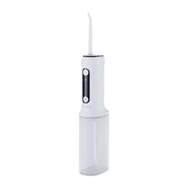 Ирригатор Aeno ADI0001 фото