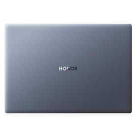 Ноутбук Honor MagicBook X16 BRN-F56 i5 12450H / 16ГБ / 512SSD / 16 / Win11 / (5301AHGW) фото