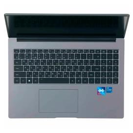 Ноутбук Honor MagicBook X16 BRN-F58 i5 12450H / 8ГБ / 512SSD / 16 / Win11 / (5301AHGY) фото