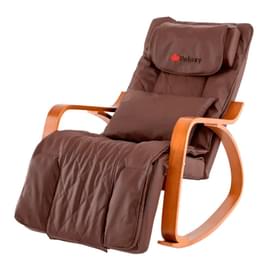 Кресло-качалка Relaxy Delta-В+ M98022 фото
