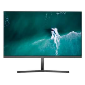 Монитор 23,8" Xiaomi RMMNT238NF 1920x1080 16:9 IPS 60ГЦ (HDMI+ VGA) Black фото