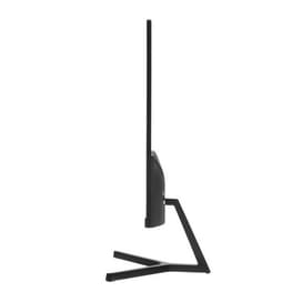 Монитор 23,8" Xiaomi RMMNT238NF 1920x1080 16:9 IPS 60ГЦ (HDMI+ VGA) Black фото