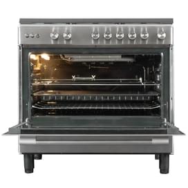 Плита газовая Midea FSC-900CX фото