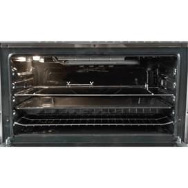 Плита газовая Midea FSC-900CX фото