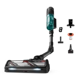 Беспроводной пылесос Tefal X-Force Flex 12.60 Neo TY-9L42WO фото