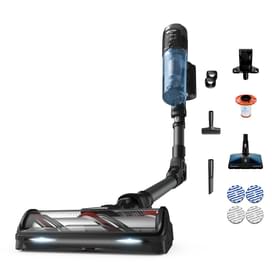 Беспроводной пылесос Tefal X-Force Flex 12.60 Neo Aqua TY-9LC1WO фото