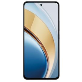 Смартфон Vivo V40 Lite 256GB Titanium Silver фото