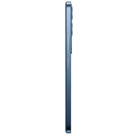 Смартфон Vivo Y19s 4/128GB Black фото