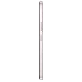 Смартфон Vivo Y19s 6/128GB Silver фото