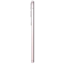 Смартфон Vivo Y19s 6/128GB Silver фото