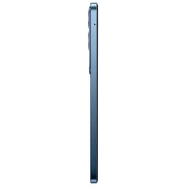 Смартфон Vivo Y19s 6/128GB Black фото