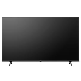 Телевизор Hisense 43" 43E7NQ QLED Smart Black фото
