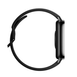 Смарт-часы Xiaomi Redmi Watch 5 Lite Black (M2352W1 / BHR8791GL) фото