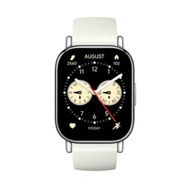 Смарт-часы, Xiaomi, Redmi Watch 5 Lite, Gold (M2352W1 / BHR8791GL) фото