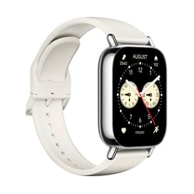Смарт-часы, Xiaomi, Redmi Watch 5 Lite, Gold (M2352W1 / BHR8791GL) фото