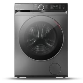 Стиральная машина Toshiba TW-BK100GF4UZ(SK) фото
