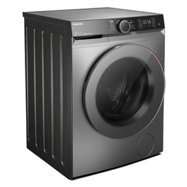 Стиральная машина Toshiba TW-BK100GF4UZ(SK) фото