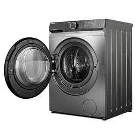 Стиральная машина Toshiba TW-BK100GF4UZ(SK) фото
