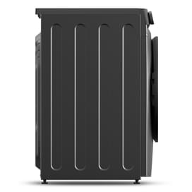 Стиральная машина Toshiba TW-BK100GF4UZ(SK) фото