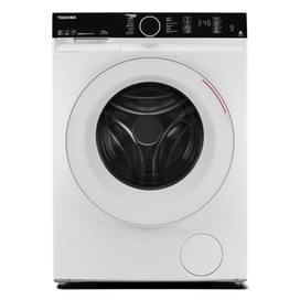 Стиральная машина Toshiba TW-BK100GF4UZ(WK) фото